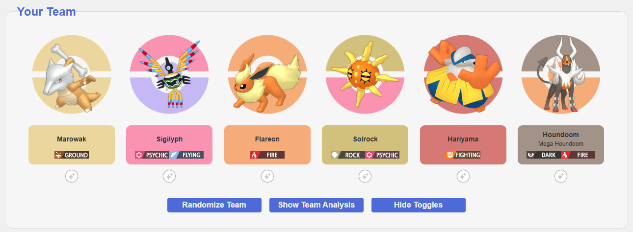 Kalos Fire.png