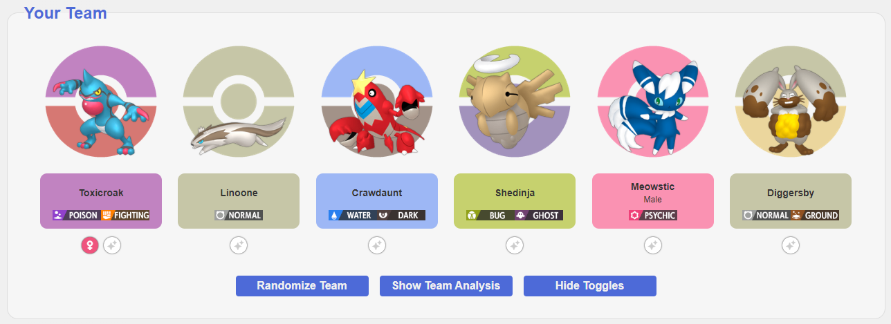 Kalos Ground.png