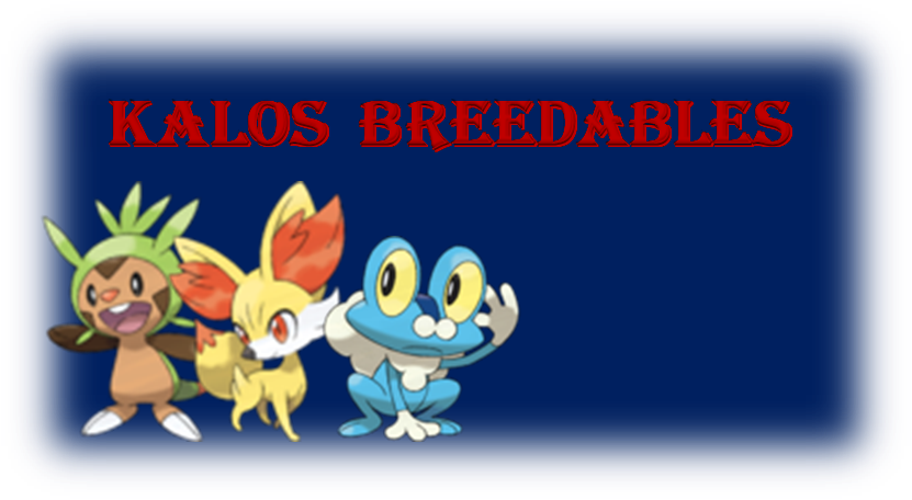 Kalos.png