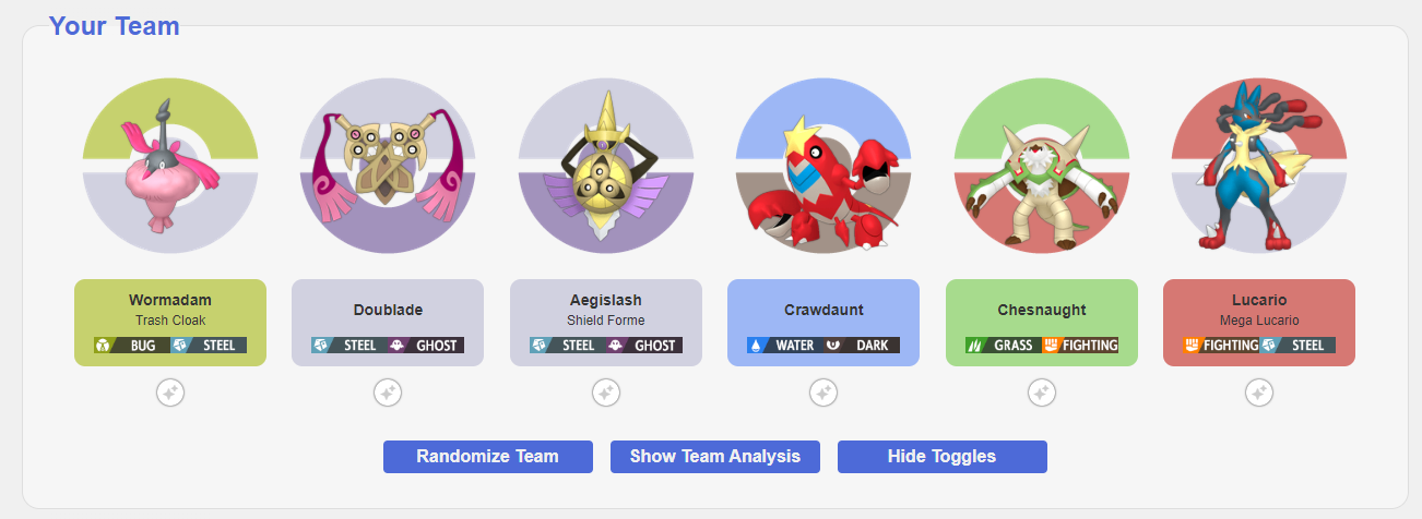 Kalos Steel.png