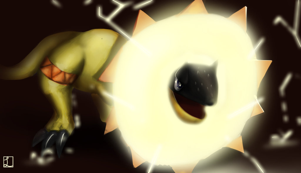 kalos_pokedex__heliolisk_by_metalliam-d6qff3o.jpg