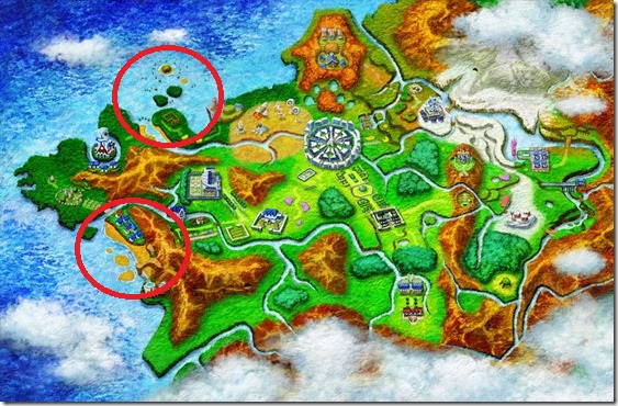 kalos_region_map_thumb.jpg