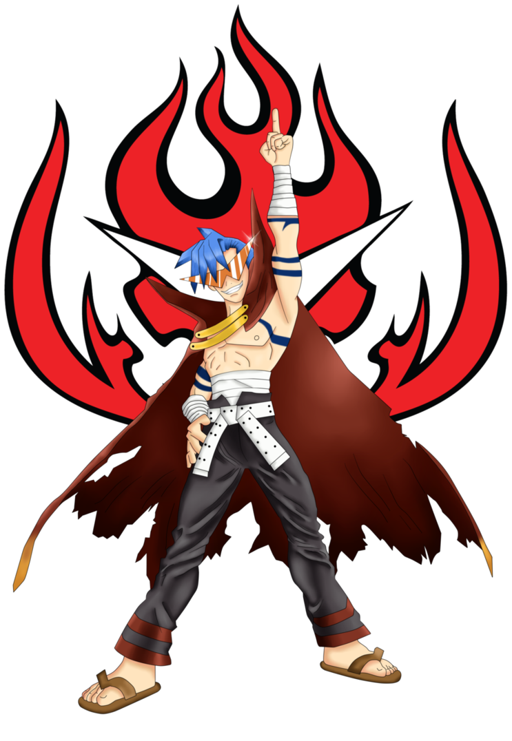 kamina_by_marcbruil-d5chfbc.png