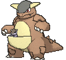 kang.png