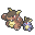 kang.png