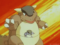 Kangaskhan.gif