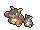 kangaskhan-mega.png