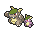 kangaskhan-mega.png