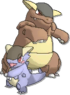 kangaskhan-mega.png