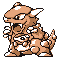 Kangaskhan.png