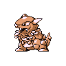 kangaskhan.png