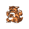 kangaskhan.png