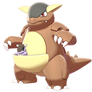 Kangaskhan_EpEc.png