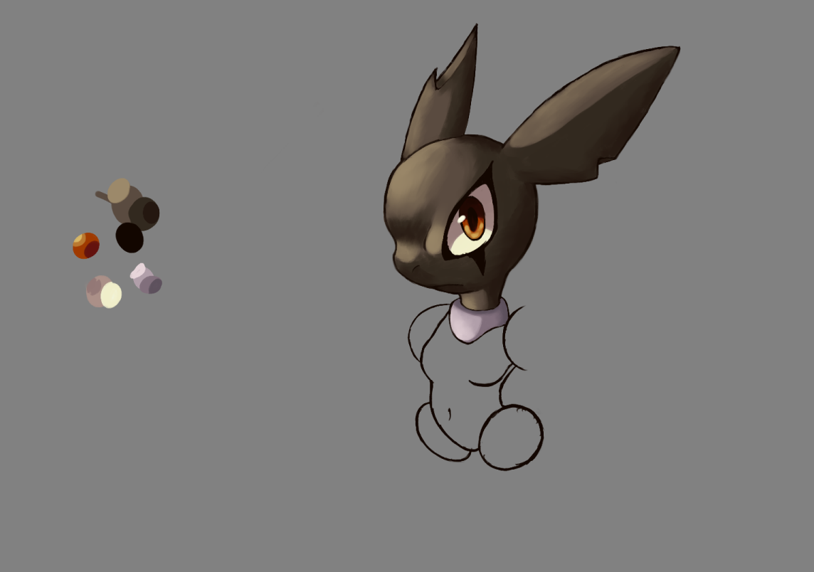 Kani wip.png