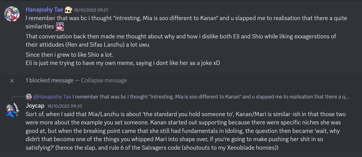 kanre2.png