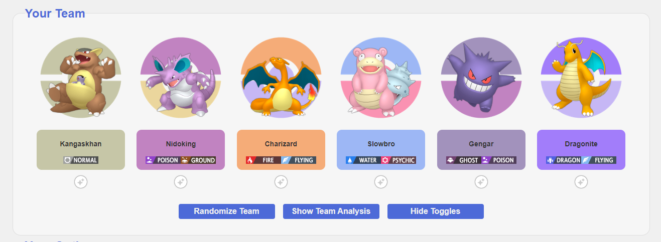 Kanto Dragon.png