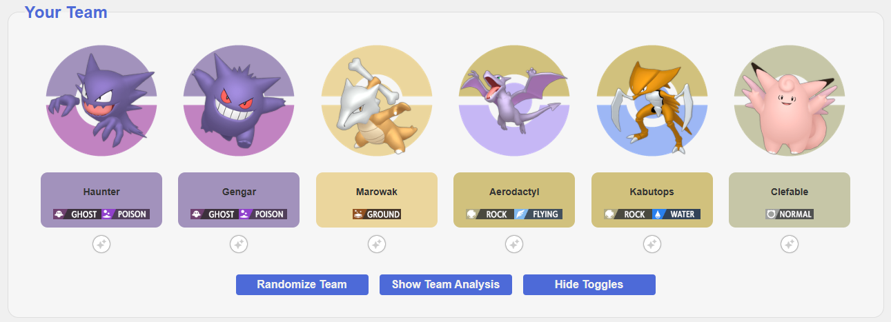 Kanto Ghost.png
