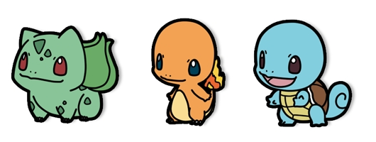 Kanto.png