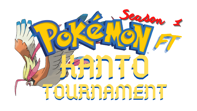 KANTO-removebg-preview (1).png