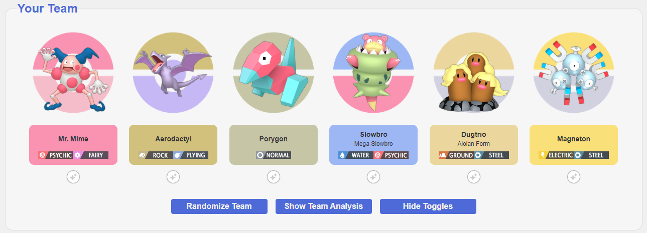 Kanto Steel 4.png