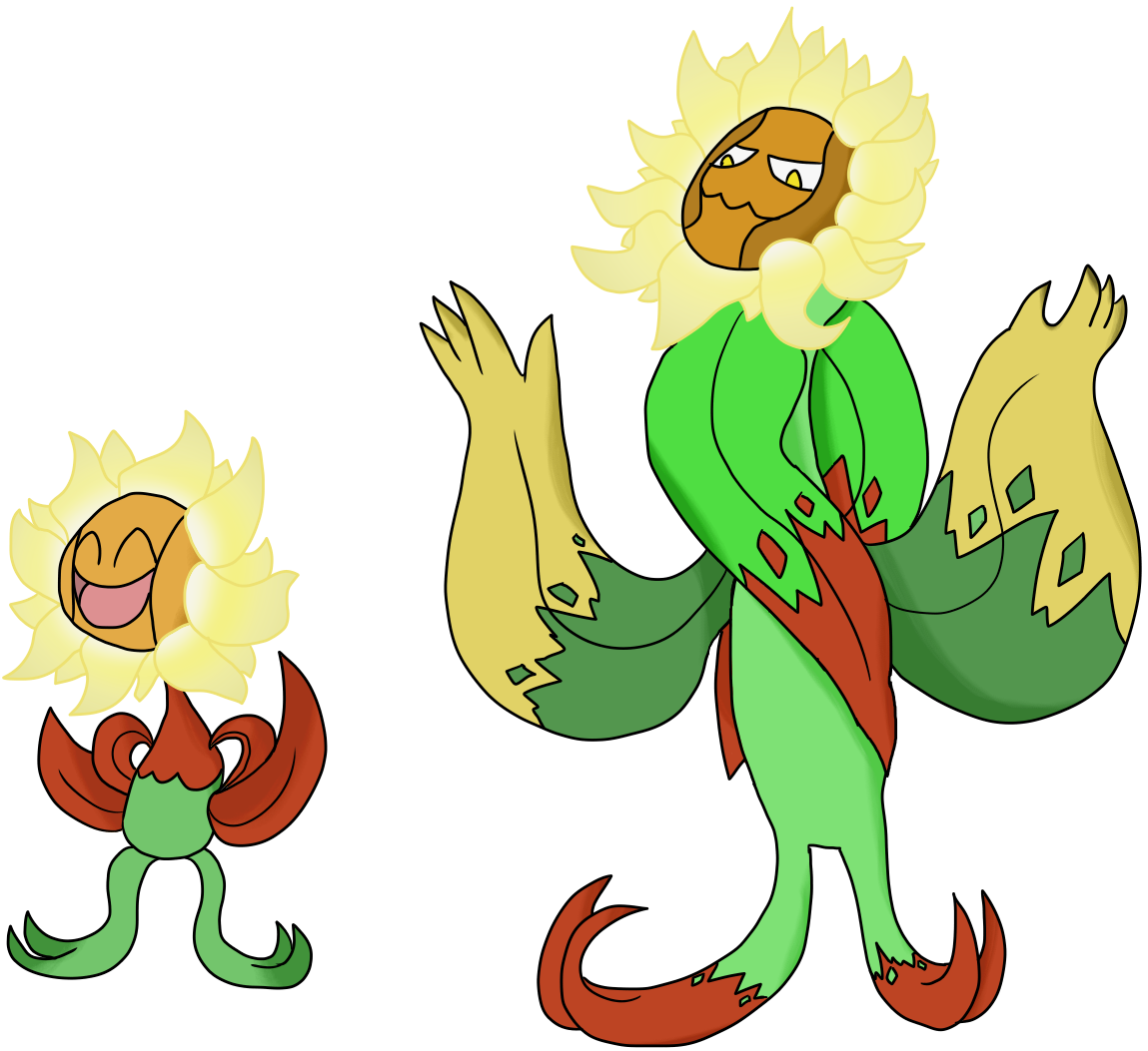 Kantonian Sunflora + Floraflare.png