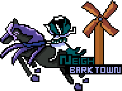 kaori_derby_logo.png