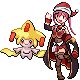 kaorixmas.png