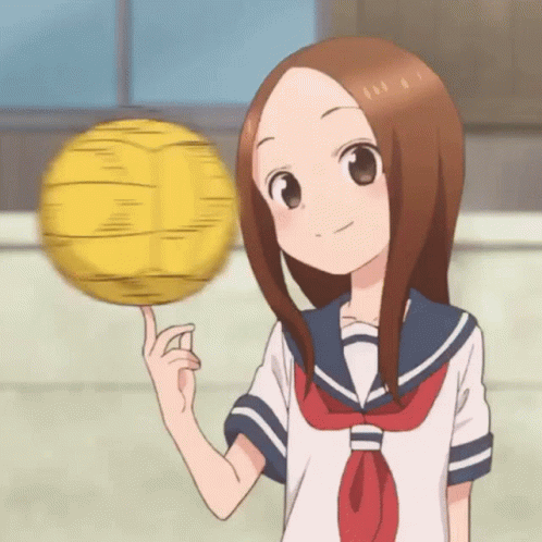 karakai-jouzu-no-takagi-san-takagi.gif