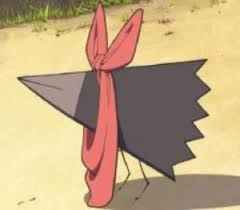 karasu.jpg