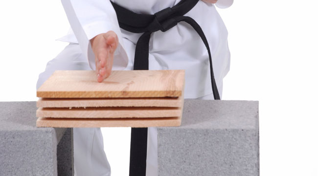 karate-snap-wood.jpg