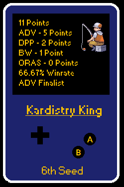 Kardistry Player Card.png