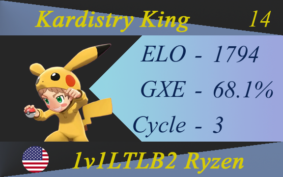 Kardistry.png