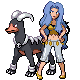 KarenAndHoundoom (1).png