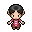 karenna.png