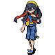 Karmine.png