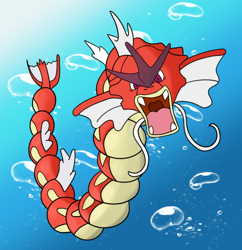 Karp.png