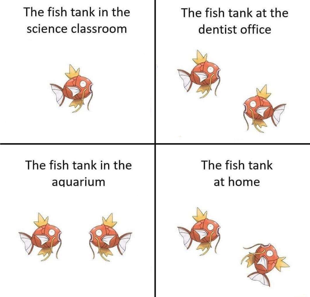 karps.png