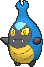 karrablast-gif.109368