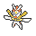 kart.png