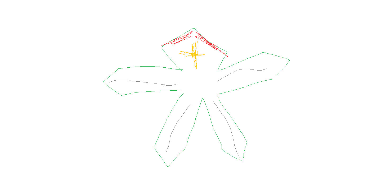 kart.png