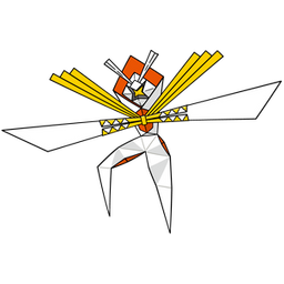 kartana-256x256.png