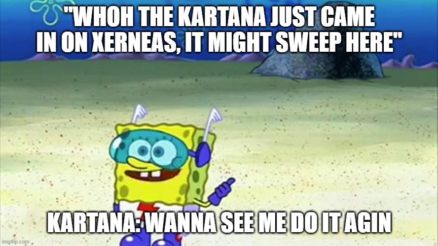 Kartana, again.png