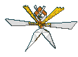 kartana.gif.m (1).gif