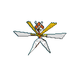 kartana.gif