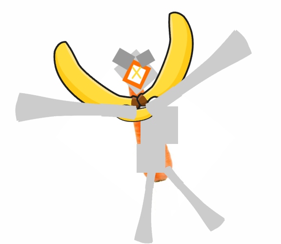 kartana.jpg