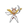 kartana.jpg
