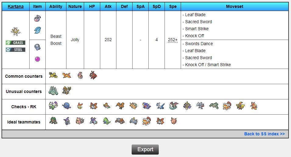 kartana.jpg