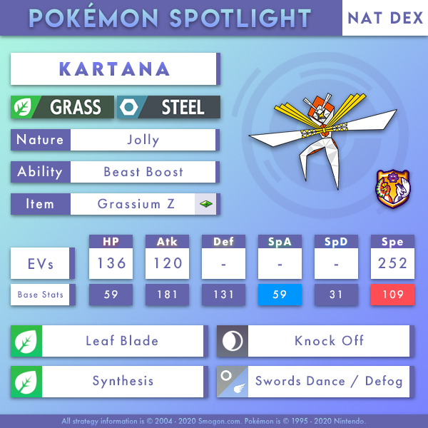 kartana-natdex.png