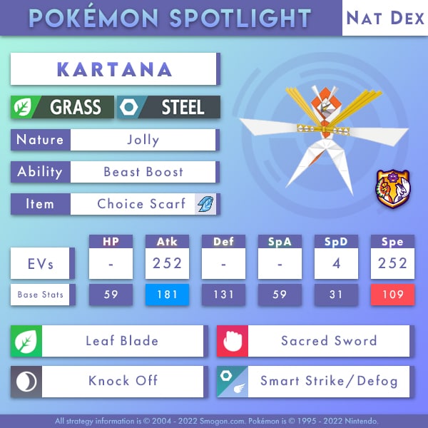 Kartana ND.jpg