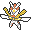 Kartana.png